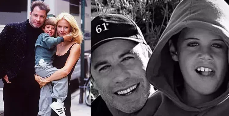 Usta oyuncu hem evladını hem de eşini kaybetmişti. 16 yıldır dinmeyen acı