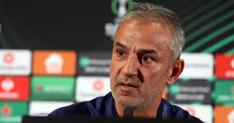 Kalan 4 maç öncesi plan değişiyor