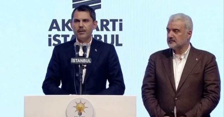 Bugünü bir milat kabul ediyoruz