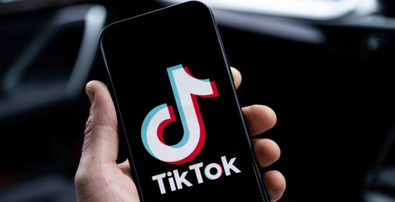 TikTok’a darbe. Ya satılacak ya da yasaklanacak
