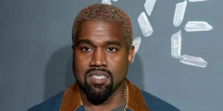Ünlü rapçi Kanye West bu defa da porno sitesi açıyor