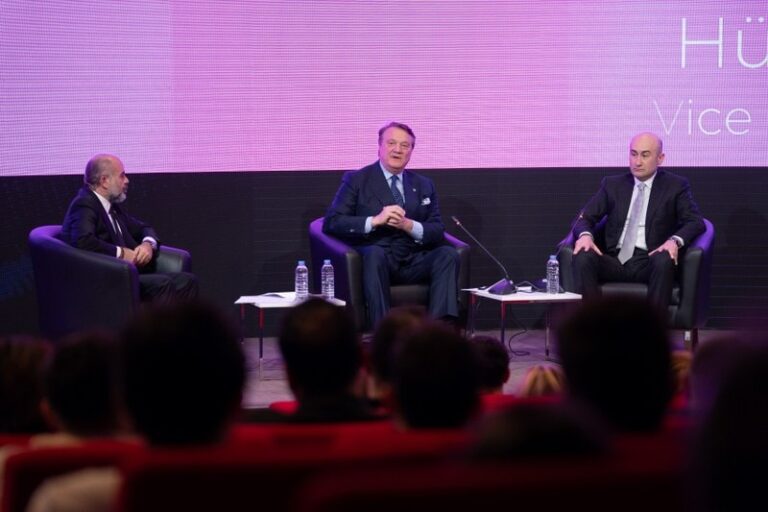 Hasan Arat. TFF’de fazla uzatmadan seçime gidilmeli