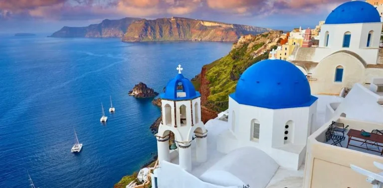 Kapıda vize uygulamasına yoğun ilgi