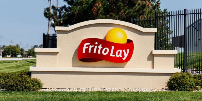 Frito Lay’e rekabet soruşturması