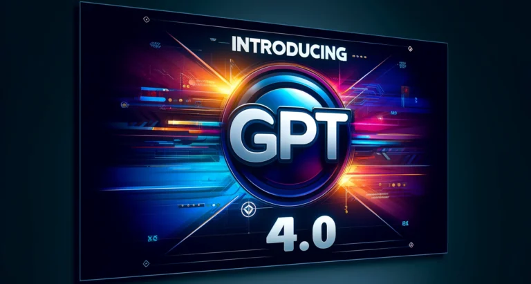 ChatGPT’nin yeni yapay zeka modeli GPT-4o tanıtıldı
