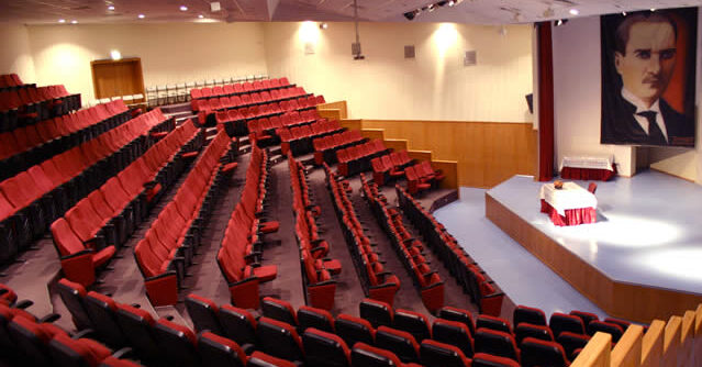 İstanbul’da bu hafta bir dizi etkinlik sanatseverlerle buluşacak