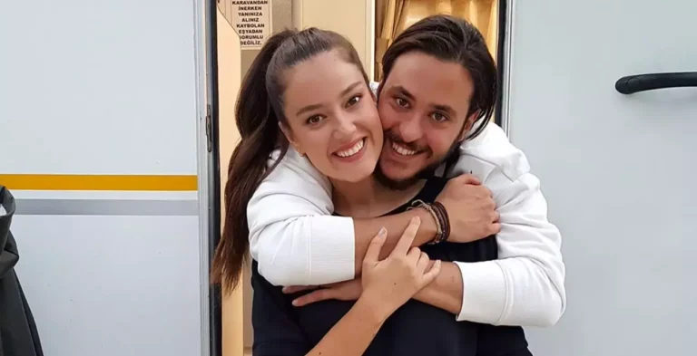 Pelin Akil ve Anıl Altan’ın boşanacağı iddialarının sebebi bakın neymiş