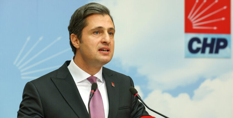 CHP’den net tavır. Hiçbir belediyemiz uygulamayacak