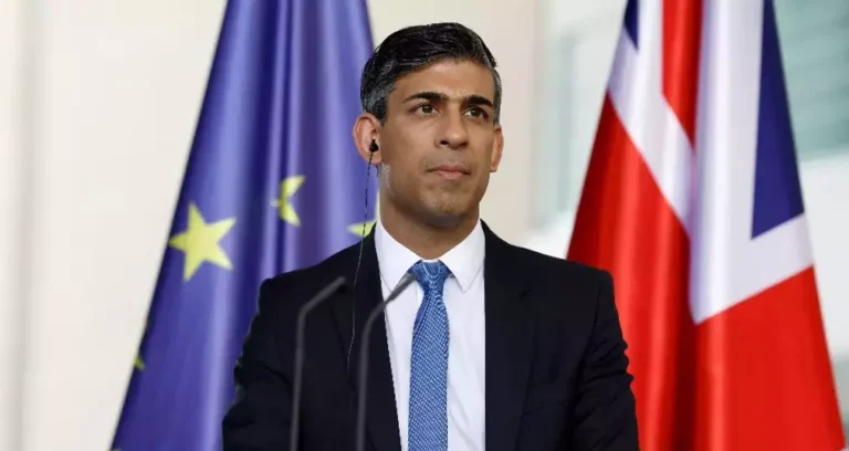 İngiltere’de kritik seçimler İşçi Partisi zafere çok yakın