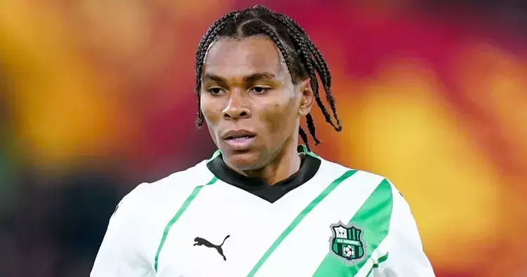 Beşiktaş istedi Fenerbahçe bitiriyor