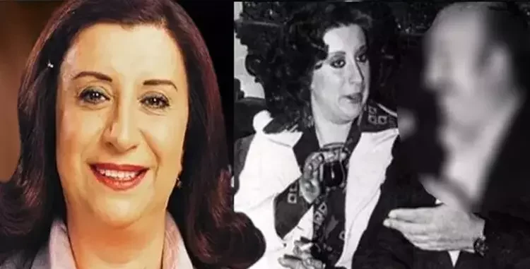 Kutman soyadını herkes kızlık soyadı sanıyordu