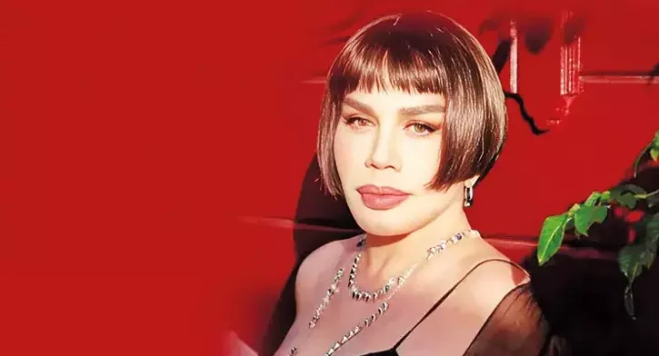 Sezen Aksu’yu dolandırdılar