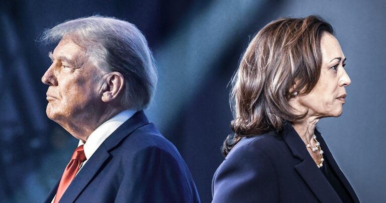 Son seçim anketinde fark 1 puana indi