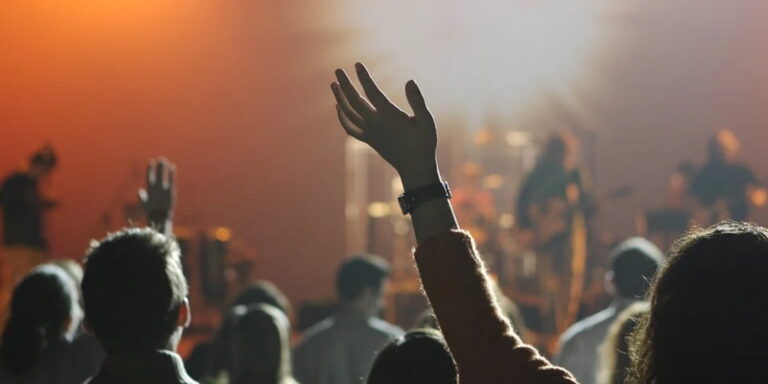 Haftanın Kültür Sanat Ajandası