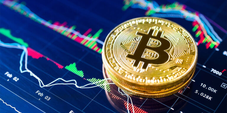 Bitcoin tüm zamanların rekorunu kırdı