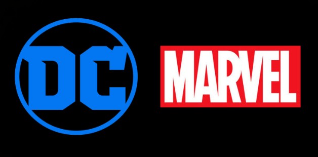 Marvel ve DC’nin tekeli yıkıldı