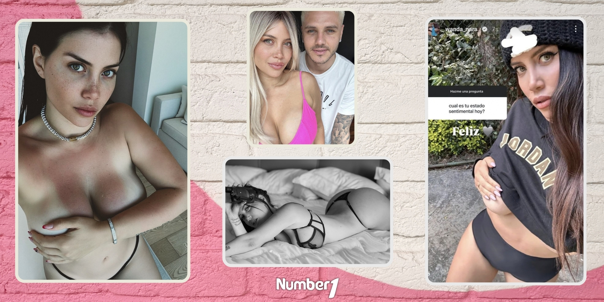 Murmanskda jinsiy aloqa uchun ayol qidirilmoqda Rossiya shou-biznesining porno videolari