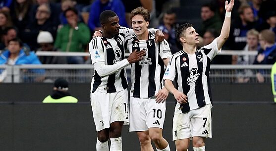 8 gollü çılgın derbide Kenan Yıldız damgası