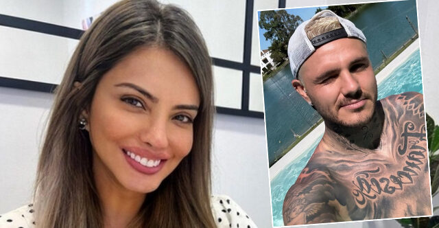 Wanda Nara’yı delirtecek gelişme. Icardi ve avukatı…