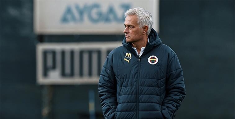 Prag’da bambaşka bir Fenerbahçe olacak