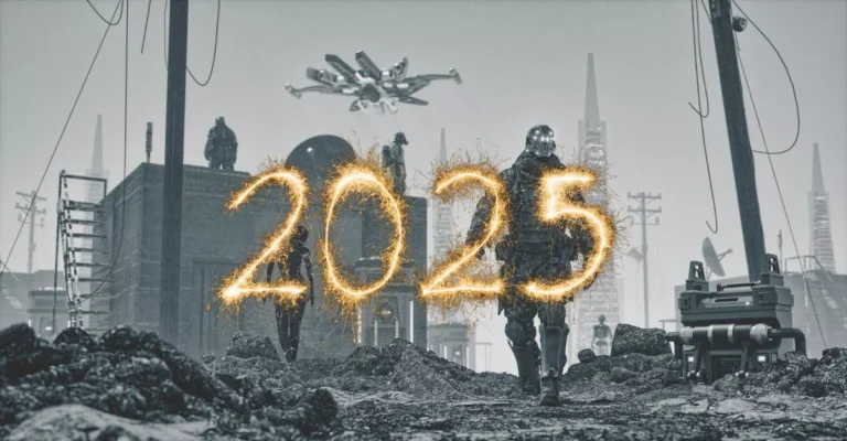 Baba Vanga’nın 2024 kehanetlerinden kaçı gerçekleşti? 2025 kehanetleri neler?