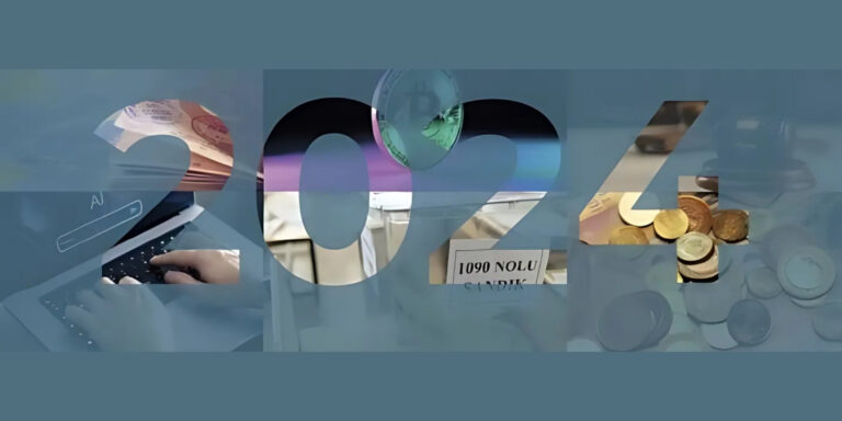 2024’e damga vuran magazin olayları