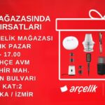 WhatsApp Image 2024-12-20 at 14.54.51 (1)