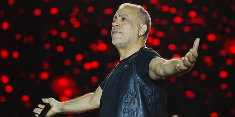 Anjiyo olan Haluk Levent’ten haber var