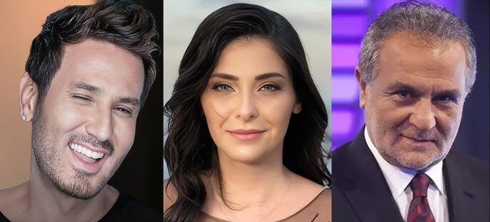 İşte 2024 yılında sanat camiasında verdiğimiz kayıplar