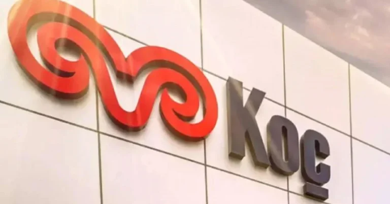 Koç Holding’e şaşırtan davet, Kalamış Yat Limanında yeni gelişme