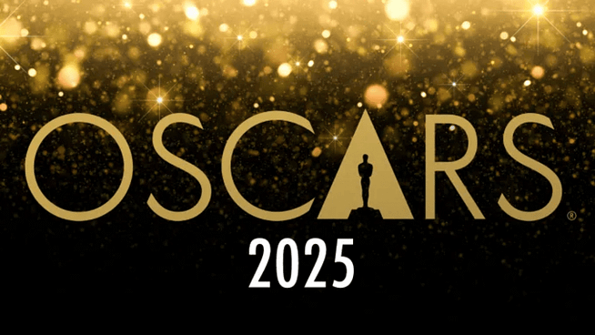 2025 yılının Oscar adayları açıklandı