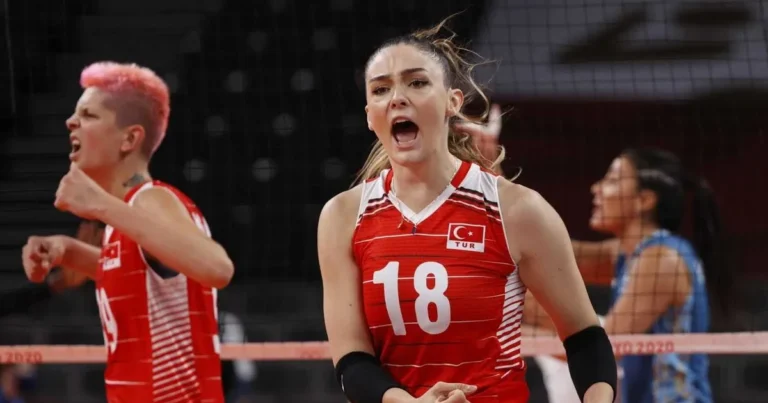 İtalya’da Zehra Güneş için son dakika gelişmesi