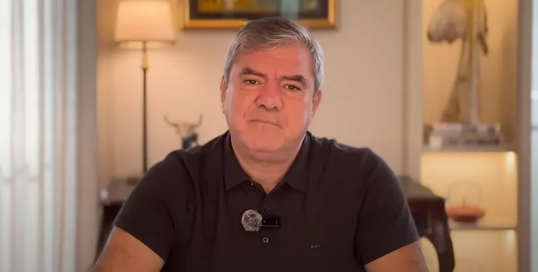 Yılmaz Özdil’den iyi haber