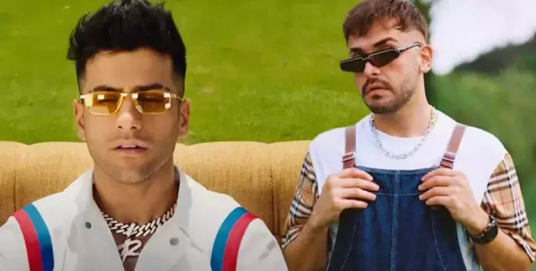 Sefo, Reynmen’e dava açtı