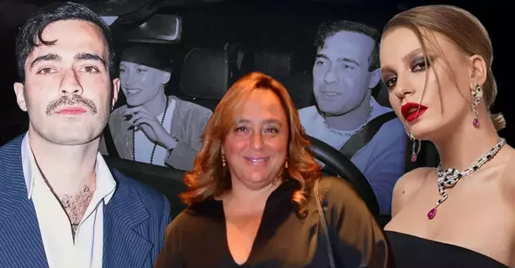 Bize ulaşan tebligat yok