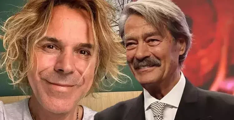 Kadir İnanır’ın yeğeni Soner Arıca, usta sanatçının son sağlık durumunu açıkladı