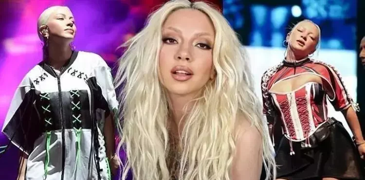 Atlarım benim için çok değerli