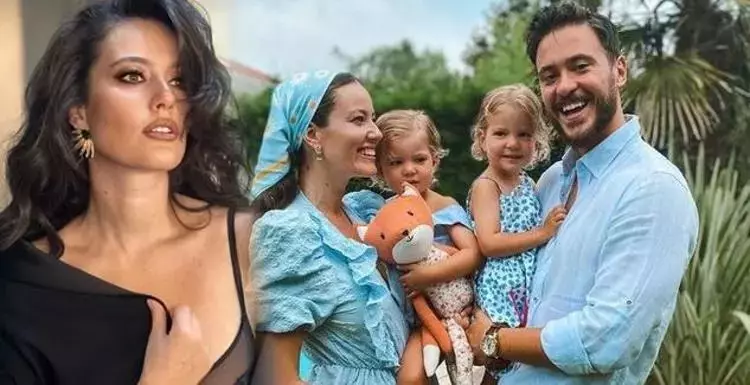 Boşanacaklar dedikodusu bitmek bilmiyor