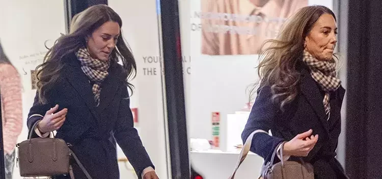 Kanseri yendi, özgürlük rüzgarları estiriyor