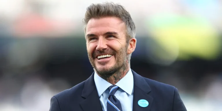 Duygulanmamak elde değil. Hemen annemi aradım