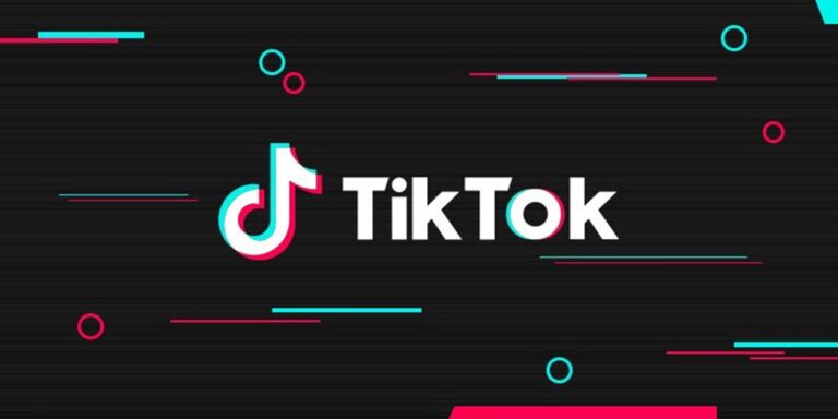 TikTok’un sahibi değişecek mi? Açıklama geldi