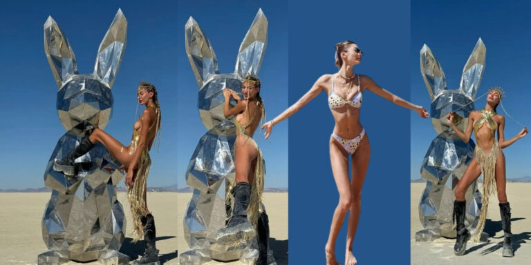 Şevval Şahin Phuket tatilini paylaşmaya doyamadı