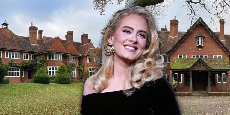 Ünlü şarkıcının Osmanlı Evi satılamıyor, gören kaçıyor