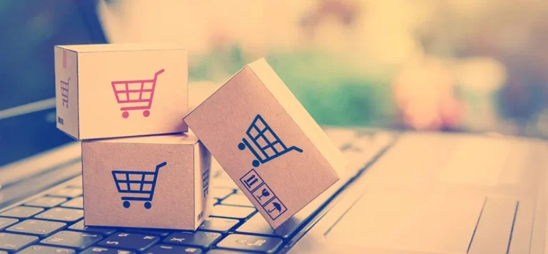 Aralıkta e-Ticaret harcamaları dikkat çekti