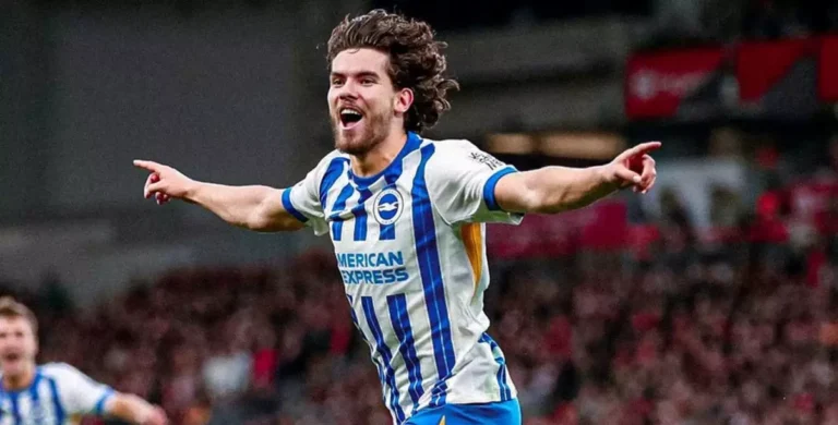 Jose Mourinho çağırdı, Fenerbahçe’ye hemen geri döndü