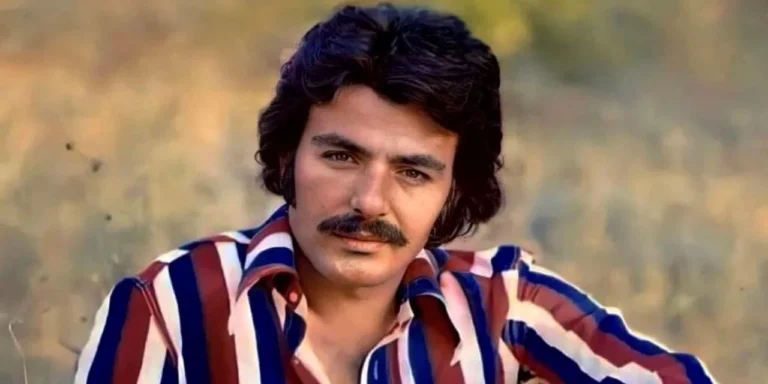 Güle güle Ferdi baba, hatıran yeter