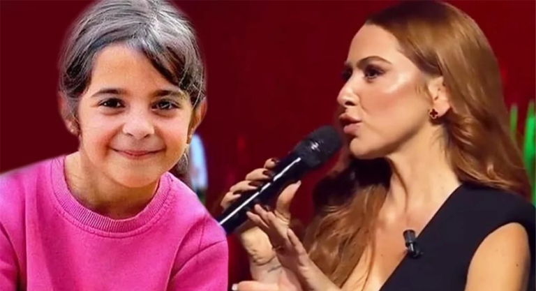 Narin için söylediği şarkıya tepki yağınca açıklama yaptı
