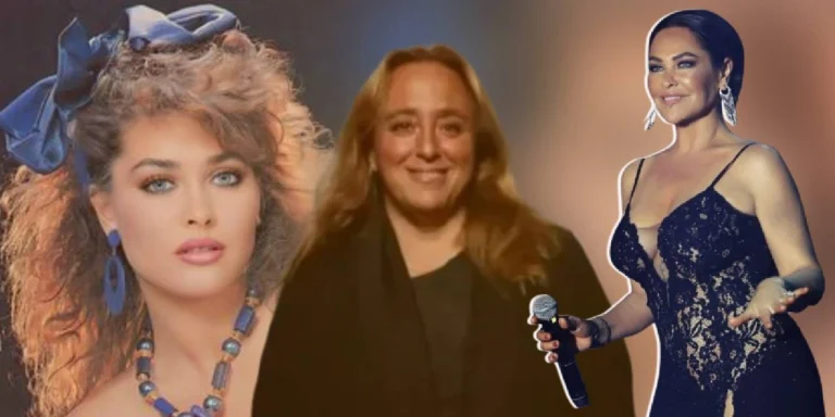 Ayşe Barım tartışmasına Hülya Avşar da katıldı