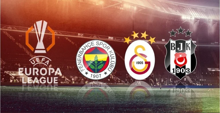 Temsilcilerimiz Avrupa’da kader haftasında