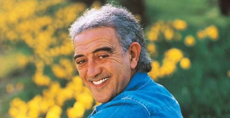 Edip Akbayram 2. ameliyattan çıktı